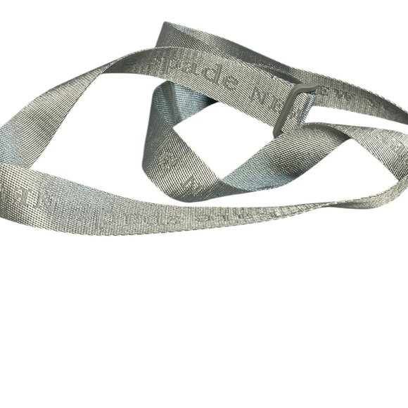 Kate Spade New York Waterproof Floating Pouch - That Sparkle - Picture 7 of 9